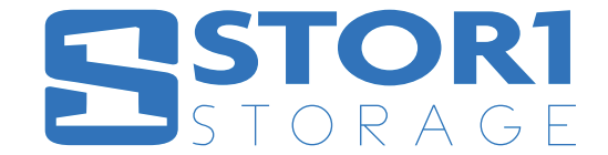 STOR1 Storage